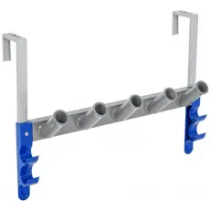 Organizator pentru accesorii de curatare Bestway 58674 (57x42x18 cm) Organizator pentru accesorii de curatare Bestway 58674 (57x42x18 cm)