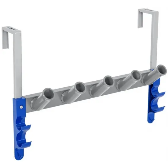 Органайзер для чистящих аксессуаров Bestway 58674 (57x42x18 cm)