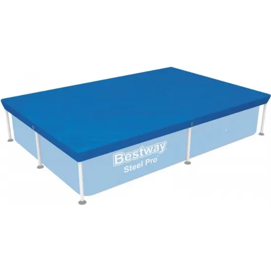 Prelată pentru piscină Bestway 58103