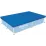 Prelată pentru piscină Bestway 58103