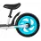 Bicicleta fără pedale Jumi CD-871298 Blue