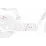 Bicicleta fără pedale Jumi CD-871304 Pink