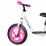 Bicicleta fără pedale Jumi CD-871304 Pink