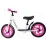 Bicicleta fără pedale Jumi CD-871304 Pink