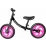 Bicicleta fără pedale Jumi CD-904422 Pink