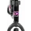 Bicicleta fără pedale Jumi CD-904422 Pink