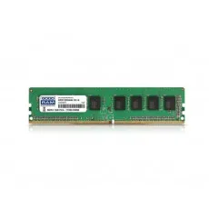 Модуль памяти 16 ГБ DDR4-2666 МГц GoodRam (GR2666D464L19/16G)
