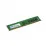 Modul de memorie 16 GB DDR4-2666 MHz GoodRam (GR2666D464L19/16G)