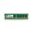 Modul de memorie 16 GB DDR4-2666 MHz GoodRam (GR2666D464L19/16G)
