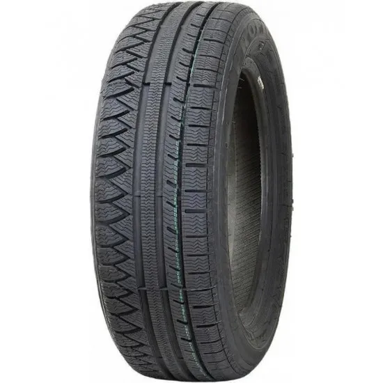 Шина зимняя Profil Re WinterMaxx Evo 195/60 R16 89H