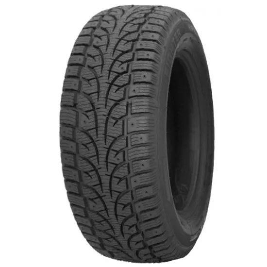 Шина зимняя Profil Re Fighter HP8 215/60 R16 95H