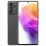 Smartphone Samsung Galaxy A73 5G, 8 GB/256 GB, Gray
