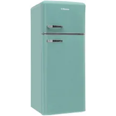 Холодильник Hansa FD221.3J, Turquoise Холодильник Hansa FD221.3J, Turquoise