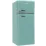 Frigider Hansa FD221.3J, Turquoise