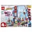 Lego Marvel Spidey and His Amazing Friends 10784 Конструктор Spider-Man Webquarters Hangout