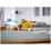 Lego Creator 31112 Constructor Wild Lion