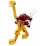 Lego Creator 31112 Constructor Wild Lion