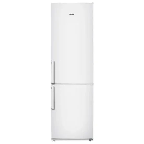 Холодильник Atlant ХМ-4424-100-N, White
