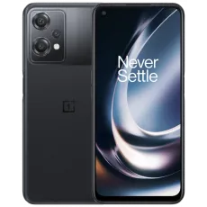 Смартфон OnePlus Nord CE 2 Lite, 8 GB/128 GB, Black Dusk