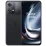 Смартфон OnePlus Nord CE 2 Lite, 8 GB/128 GB, Black Dusk