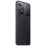 Смартфон OnePlus Nord CE 2 Lite, 8 GB/128 GB, Black Dusk