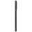 Смартфон OnePlus Nord CE 2 Lite, 8 GB/128 GB, Black Dusk
