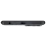 Смартфон OnePlus Nord CE 2 Lite, 8 GB/128 GB, Black Dusk