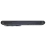 Смартфон OnePlus Nord CE 2 Lite, 8 GB/128 GB, Black Dusk