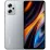 Smartphone Xiaomi Poco X4 GT, 8 GB/128 GB, Silver