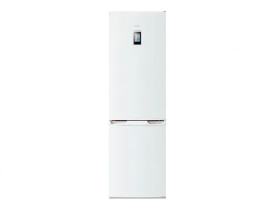 Холодильник Atlant ХМ-4421-109-ND White (312 л)