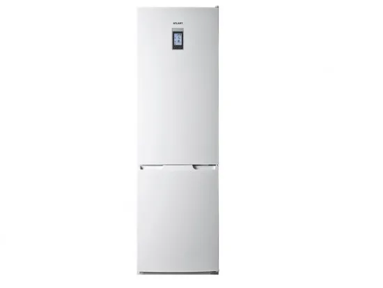 Холодильник Atlant ХМ-4424-109-ND White (310 л)