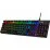 Tastatură cu fir HyperX Alloy Origins (Red Switch) Black
