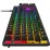 Tastatură cu fir HyperX Alloy Origins (Red Switch) Black