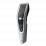 Aparat de tuns Philips HC5630/15 Gray/Black