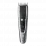 Aparat de tuns Philips HC5630/15 Gray/Black