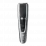 Aparat de tuns Philips HC5630/15 Gray/Black