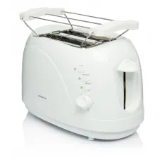 Тостер Polaris PET0702L, White Тостер Polaris PET0702L, White