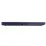 Ноутбук 15,6" Asus X515EA-BQ851 / Intel Core i5-1135G7 / 8 ГБ / 512 ГБ SSD / Peacock Blue