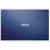 Ноутбук 15,6" Asus X515EA-BQ851 / Intel Core i5-1135G7 / 8 ГБ / 512 ГБ SSD / Peacock Blue