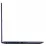Ноутбук 15,6" Asus X515EA-BQ851 / Intel Core i5-1135G7 / 8 ГБ / 512 ГБ SSD / Peacock Blue