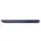 Ноутбук 15,6" Asus X515EA-BQ851 / Intel Core i5-1135G7 / 8 ГБ / 512 ГБ SSD / Peacock Blue