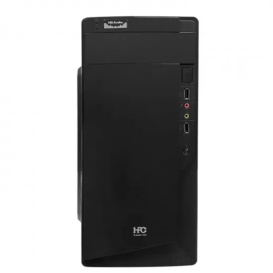 Компьютер офисный ATOL PC1032MP