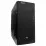 Calculator de oficiu ATOL PC1032MP