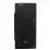 Calculator de oficiu ATOL PC1032MP