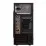Calculator de oficiu ATOL PC1032MP
