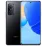 Smartphone Huawei Nova 9 SE, 8 GB/128 GB, Midnight Black