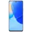 Smartphone Huawei Nova 9 SE, 8 GB/128 GB, Midnight Black