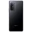 Smartphone Huawei Nova 9 SE, 8 GB/128 GB, Midnight Black