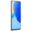 Smartphone Huawei Nova 9 SE, 8 GB/128 GB, Midnight Black