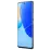 Smartphone Huawei Nova 9 SE, 8 GB/128 GB, Midnight Black